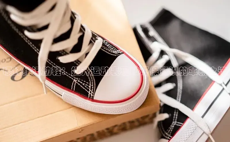 意昂3官网下载挪威主权基金碳纤维运动鞋：提升运动表现和环保意识的革新之选