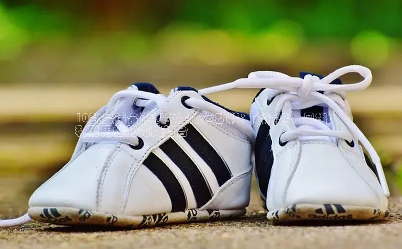 意昂三平台登录入口诸葛科技10款最适合跑步的匡威运动鞋：舒适性、风格
和耐用性的完美结合