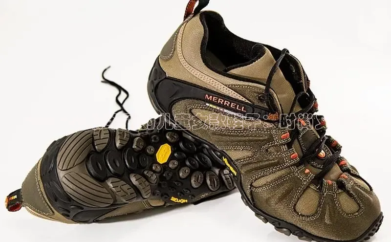 意昂3手机登录官方网站百度搜索资源平台2024 年最可爱的儿童女款鞋子：时尚又舒适