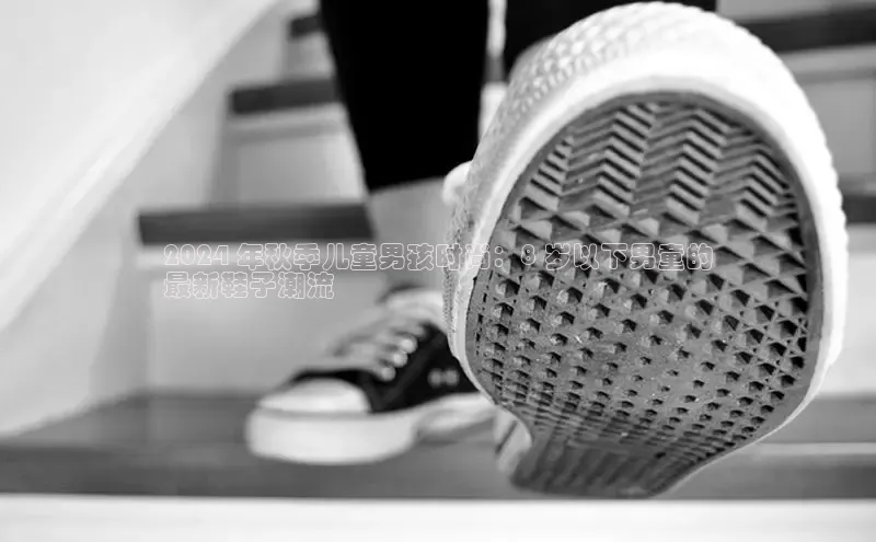 意昂3官网登陆入口百度手机卫士2024 年秋季儿童男孩时尚：8 岁以下男童的
最新鞋子潮流