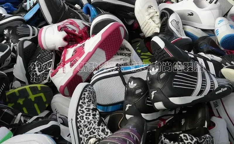 意昂3手机版登陆入口在哪里文心一言2024 冬季新款男鞋：保暖时尚的鞋履
指南