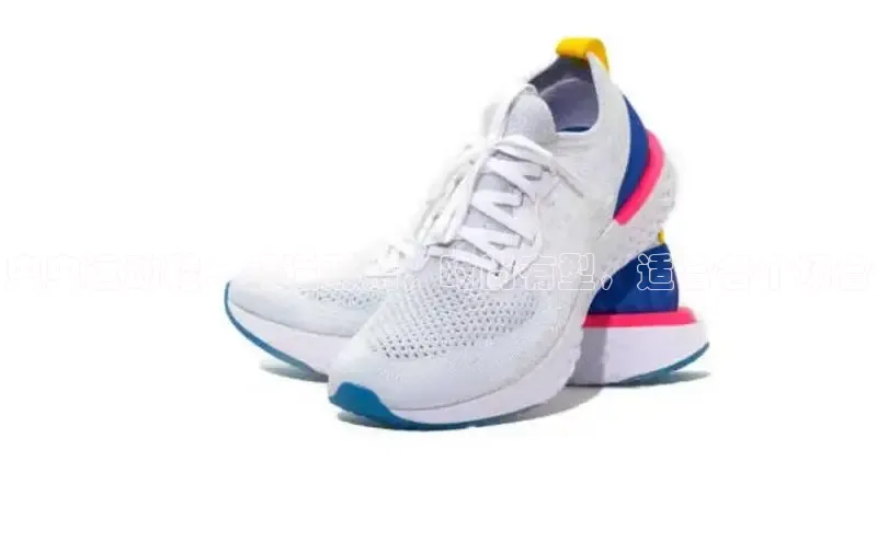 意昂3手机版官网视觉中国虫虫运动鞋：舒适耐用，时尚有型，适合各个场合