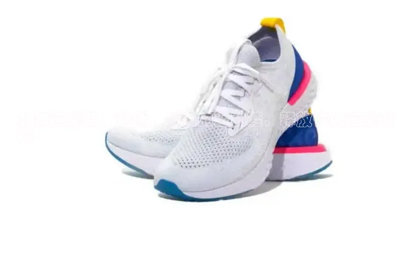 意昂3官网入口百度手机输入法九舞运动鞋：舒适、时尚的运动鞋，释放你的运动潜
能