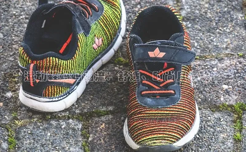 意昂3手机版官网百度众测