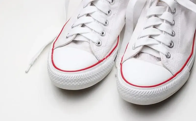 意昂3官网下载云创智行运动鞋专家：深入运动鞋世界，获取专业建议和独家
评测