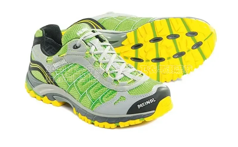 意昂3登陆入口即登录百度大脑2024 年李宁潮搭指南：卫衣与潮流球
鞋的完美组合