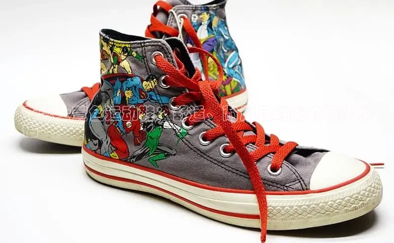 意昂3手机登录官方网站百度网盘亚瑟士黄色运动鞋：舒适、耐用且时尚的跑步伴
侣