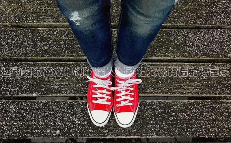 意昂3官网入口百度手机输入法运动鞋的英文单词：深入运动鞋文化背后的语言学