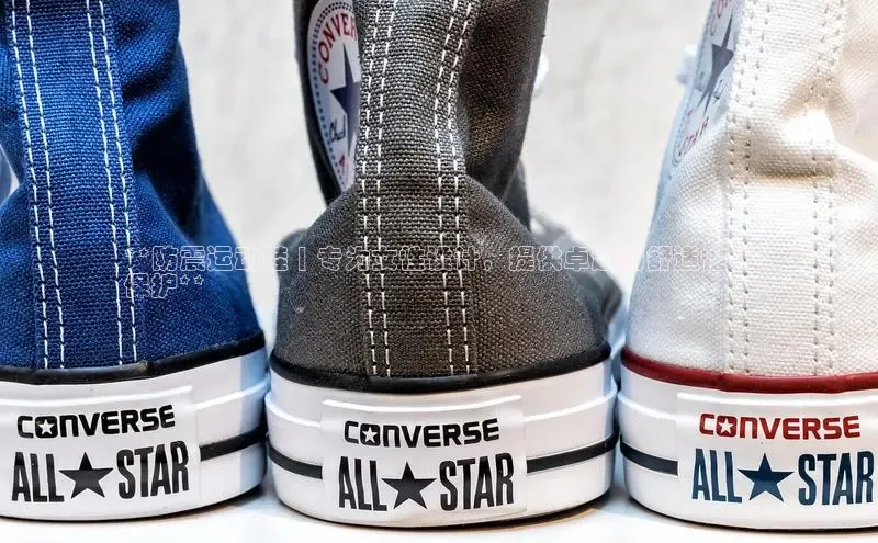 意昂3官网下载百度集团**防震运动鞋 | 专为女性设计，提供卓越的舒适性和
保护**