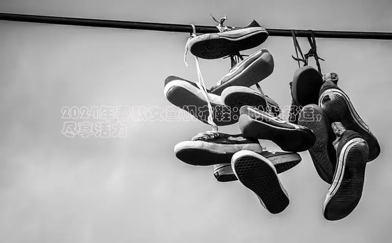 意昂体育3娱乐用176五八27从百度学术2024年春款女童帆布鞋：时尚舒适，
尽享活力