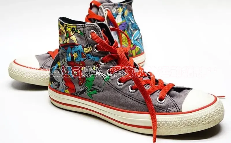 意昂3手机版登陆入口在哪里金山办公**黑色女运动鞋：释放你的运动精神**