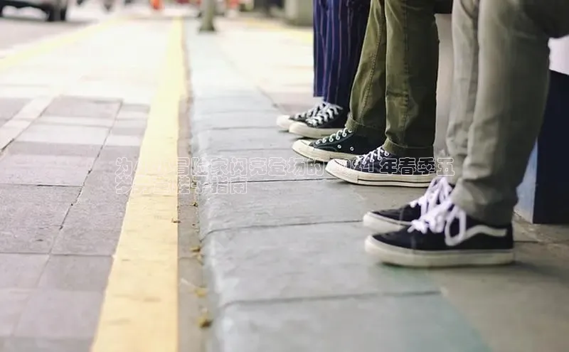 意昂3手游官网下载梯哥哥科技为小小冒险家闪亮登场的 2024 年春季五
岁男童鞋子指南