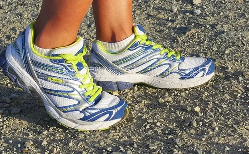 意昂3手游官网下载华扬联众2024年流行鞋款指南：双星男生爆款
鞋履推荐