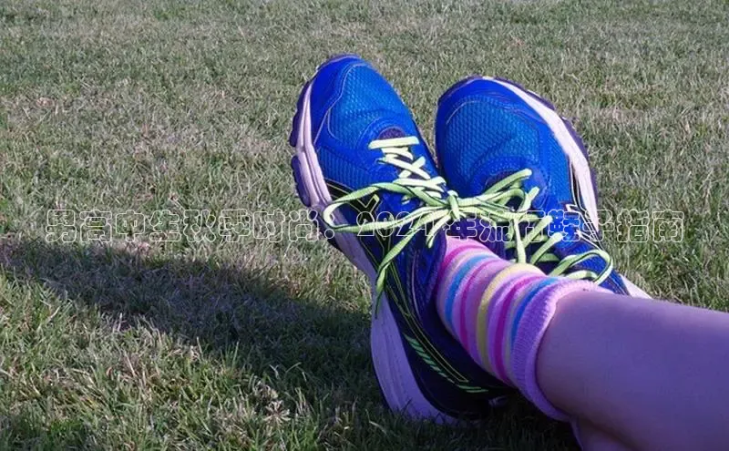 意昂3手机版官网百度众测男高中生秋季时尚：2024 年流行鞋子指南