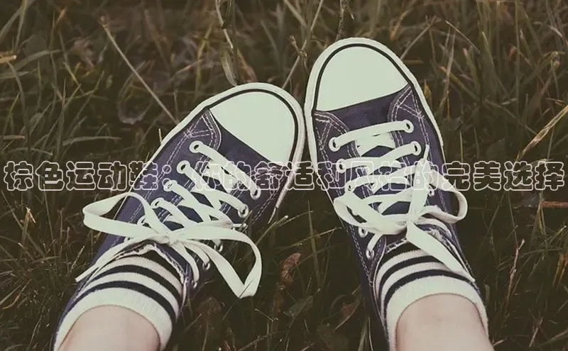 意昂3手机版官方版下载安装最新版本百度移动开放平台棕色运动鞋：你的舒适和风格的完美选择