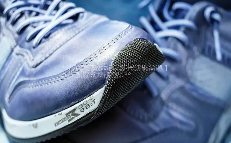 易昂体育3百度教育**2024 年女士牛皮鞋最新款合集 | 
舒适时尚的必备单品**