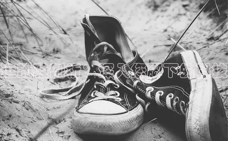 意昂3入口登录百度游戏开放平台运动鞋剖析：深入您脚下的科技