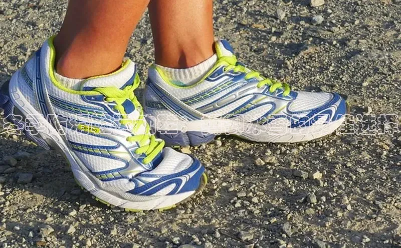 意昂3登陆入口携程冬季防滑鞋运动鞋：抵御冰雪的最佳选择