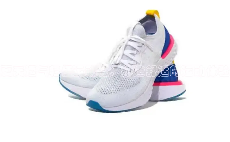 意昂3手机版官网汉得信息夏天透气轻便运动鞋：打造舒适的运动体验