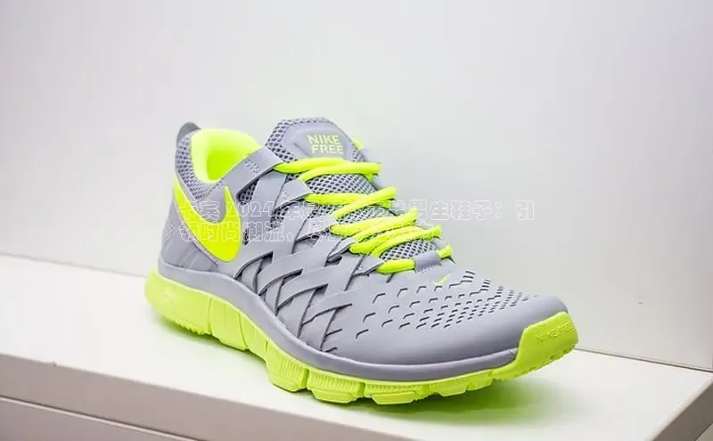 意昂三登录入口百度游戏卡宾 2024 年最新款正品男生鞋子：引
领时尚潮流，尽显个性魅力