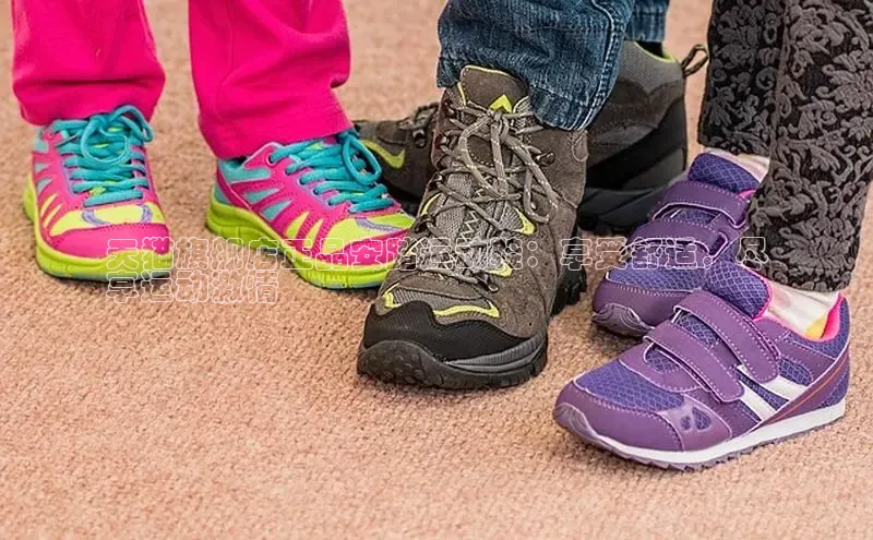 意昂3官网入口一径科技天猫旗舰店正品安踏运动鞋：享受舒适，尽
享运动激情