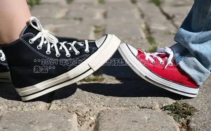 意昂三登录入口极氪智能科技**2024 年女士中筒鞋流行趋势：时尚与舒适
兼备**