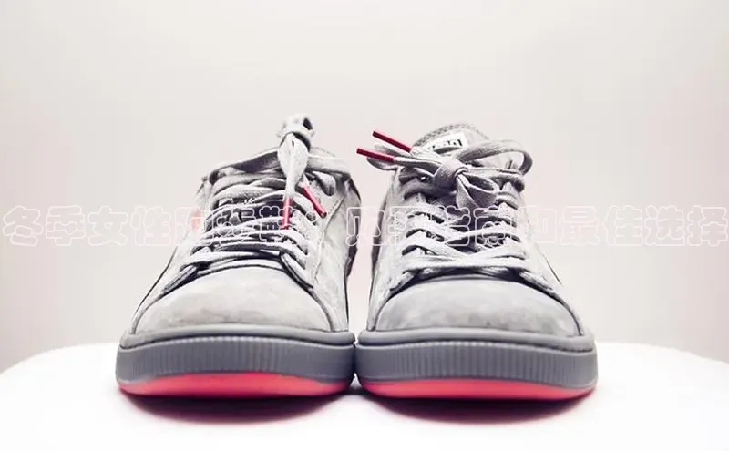 意昂3手机版官方版下载安装最新版本百度网盘企业版冬季女性跑步鞋：购买指南和最佳选择