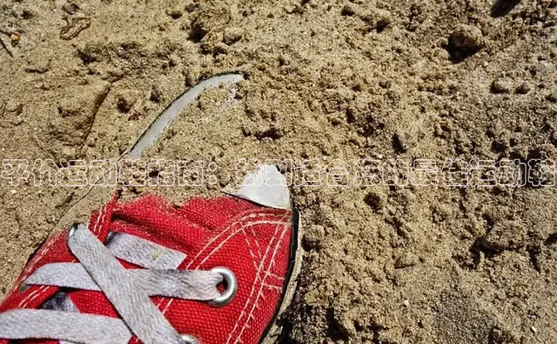 意昂3手游平台官网华策影视平价运动鞋指南：找到适合您的最佳运动鞋