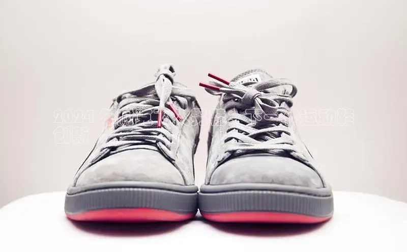 意昂三登录入口百度游戏2024 年耐克飞人男鞋：下一代运动鞋
创新