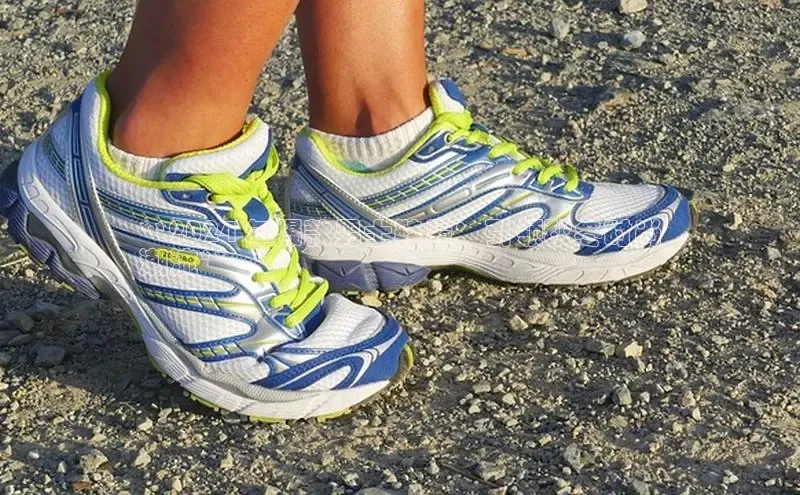 意昂3官网入口猫眼**2024 年爆款男士鞋履：引领秋冬时尚
潮流**