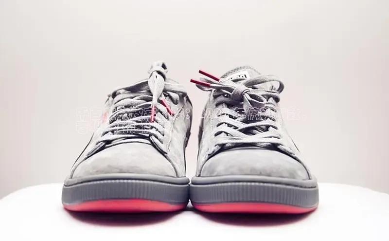 意昂3平台注册网页版中海达千百度真皮高跟鞋：2024 年惊艳新款，
奢华与舒适并重