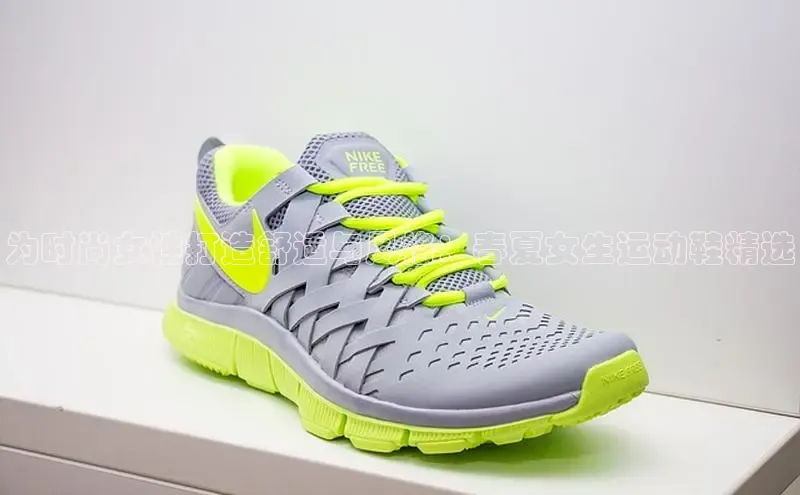 意昂3手游官网下载百度信誉为时尚女性打造舒适与风格：春夏女生运动鞋精选