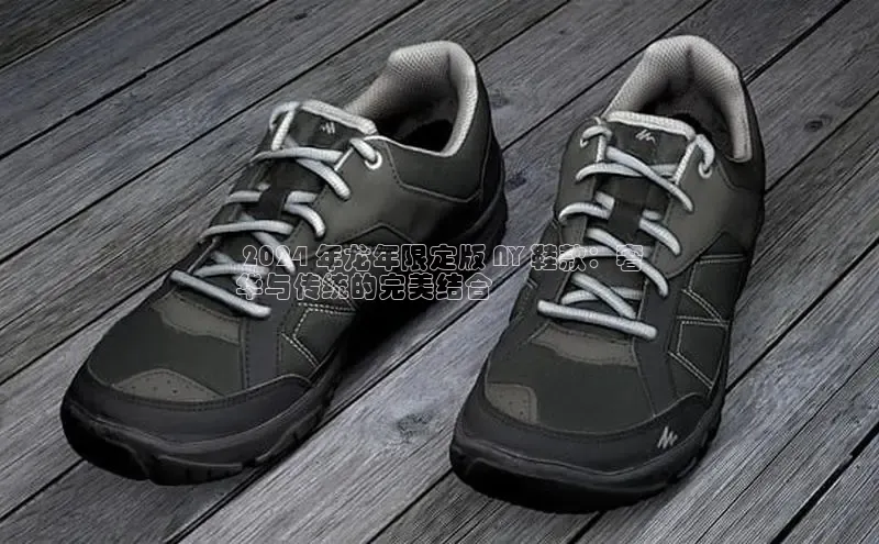 意昂三登录入口百度智能门户 2024 年龙年限定版 NY 鞋款：奢
华与传统的完美结合