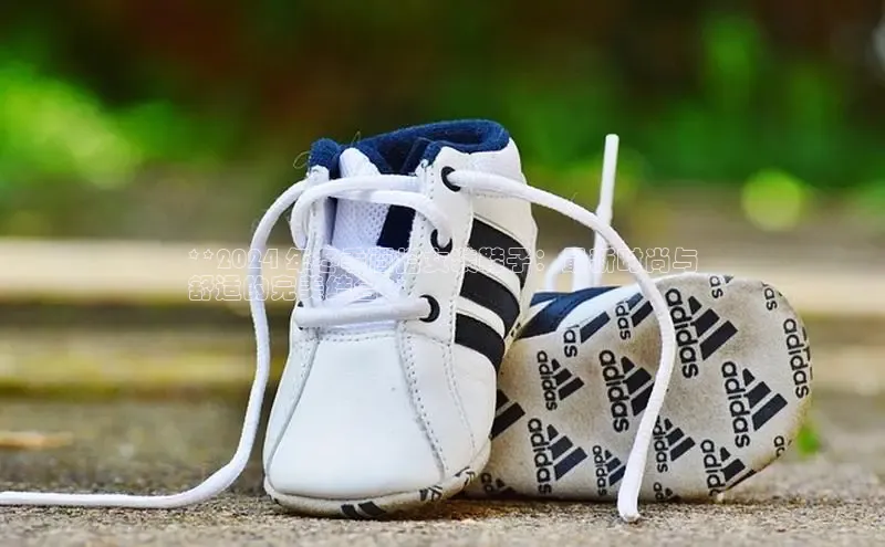 意昂体育3娱乐用176五八27从百度学术**2024 年冬季百搭女装鞋子：最新时尚与
舒适的完美结合**