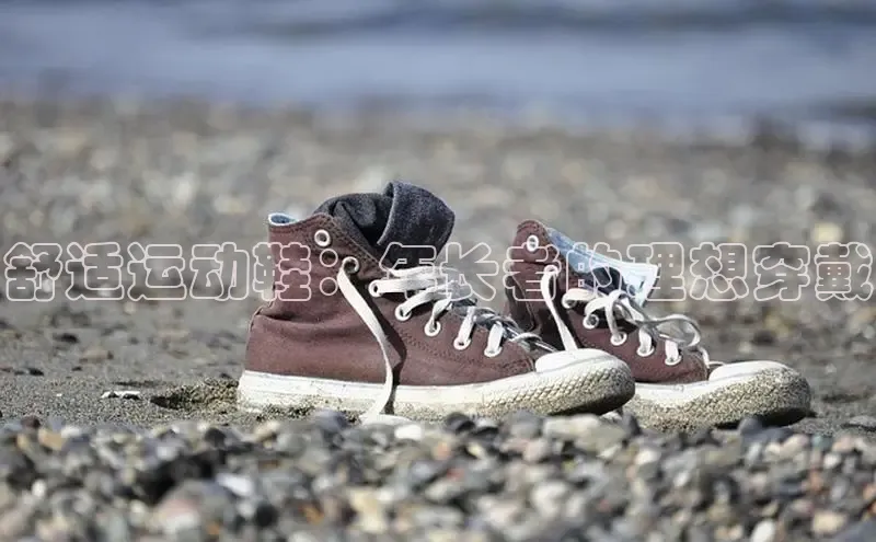 意昂3官网入口猫眼舒适运动鞋：年长者的理想穿戴