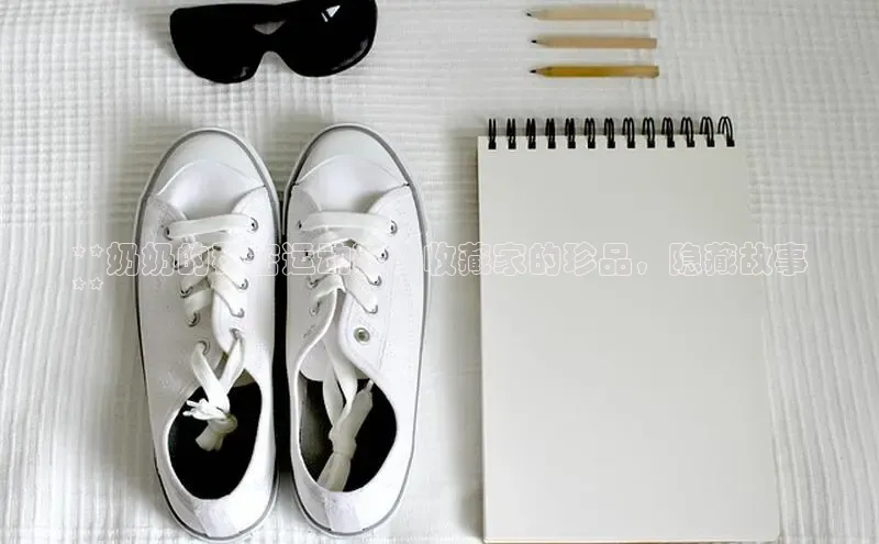 意昂3登陆入口ARGA公司**奶奶的秘密运动鞋：收藏家的珍品，隐藏故事
**