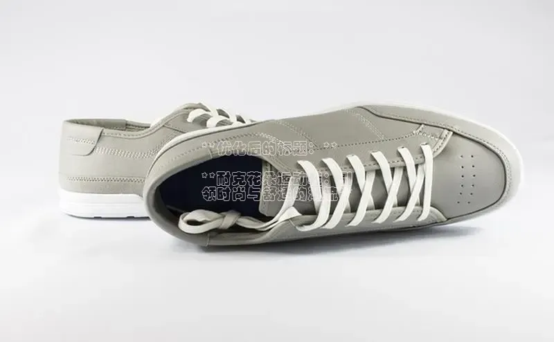 意昂3登陆入口即登录百家号**优化后的标题：**

**耐克花朵运动鞋：引
领时尚与舒适的潮流**