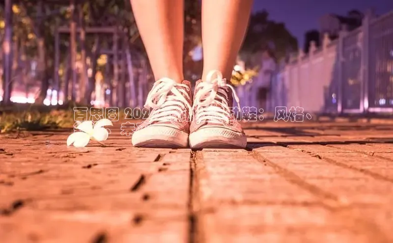 意昂3登陆入口即登录百度智能云百思图 2024 年银色运动鞋：风格、
舒适、未来