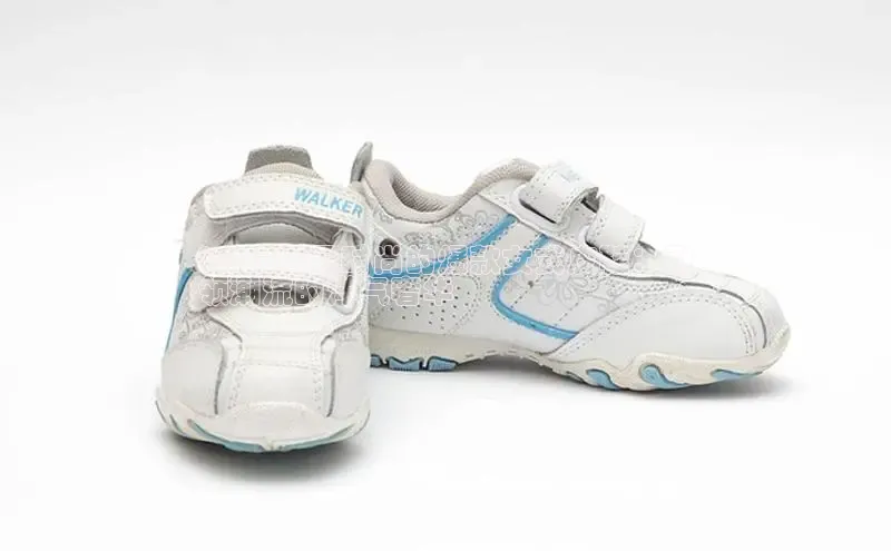 意昂3官网下载百度集团2024 年最时尚的爆款女式皮鞋：引
领潮流的洋气奢华