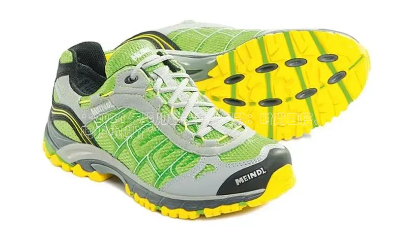 意昂3手机版登陆入口在哪里网易**2024 年婴儿鞋子春秋爆款：时尚百搭，
呵护小脚丫**