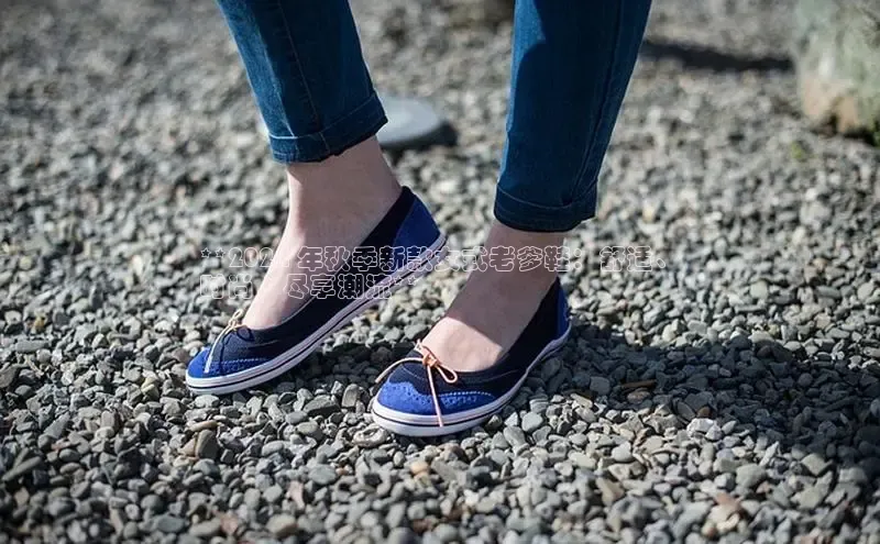 意昂3平台注册网页版百度数据开放平台**2024 年秋季新款女式老爹鞋：舒适、
时尚，尽享潮流**