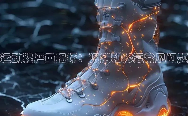 意昂3手机版官方版下载安装最新版本百度移动开放平台运动鞋严重损坏：识别和修复常见问题