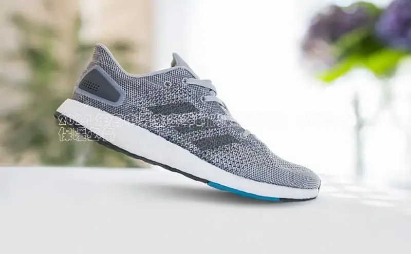 意昂3手机版官方版下载安装最新版本哇咔哇咔文化2024 年高中男生冬季时尚鞋履指南：潮流款与
保暖必备