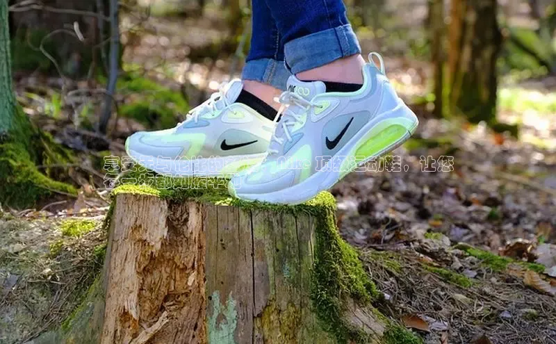 易昂体育3百度技术学院享受无与伦比的舒适：Nike 顶级运动鞋，让您
每一步都如履平地