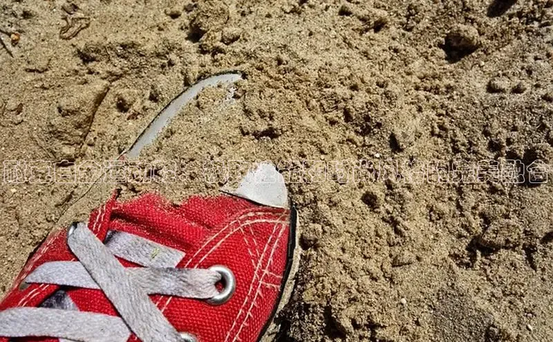 意昂3手机登录官方网站百度网盘耐克白金运动鞋：极致性能和时尚风格的完美融合