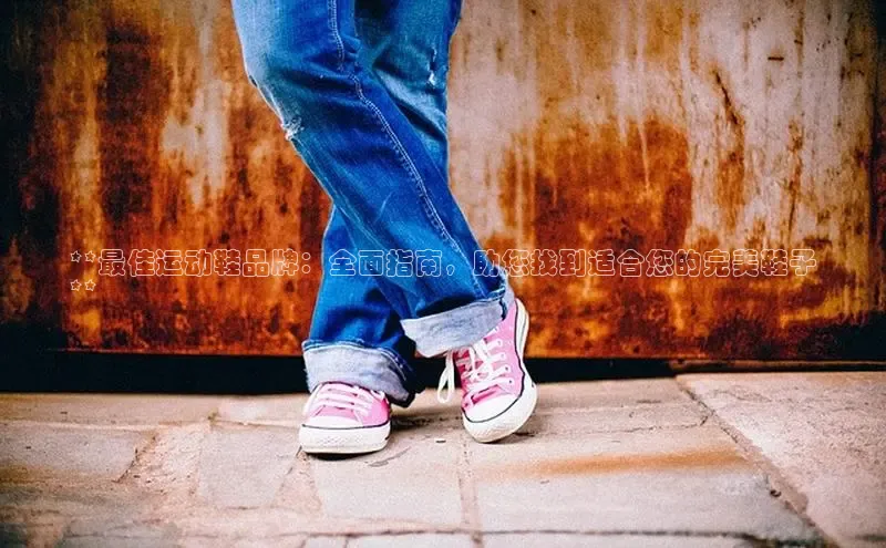 意昂3入口登录百度游戏开放平台**最佳运动鞋品牌：全面指南，助您找到适合您的完美鞋子
**