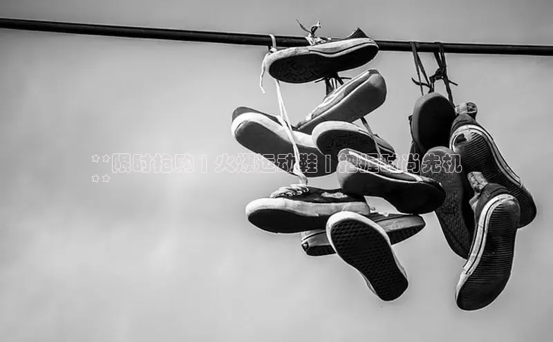 意昂体育3娱乐用176五八27从百度翻译App**限时抢购 | 火爆运动鞋 | 把握时尚先机
**