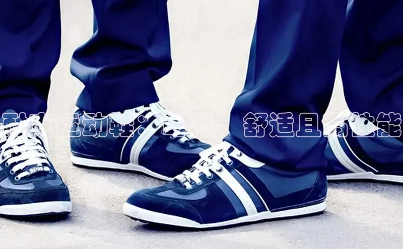 意昂3官网入口百度识图耐克运动鞋：时尚、舒适且高性能