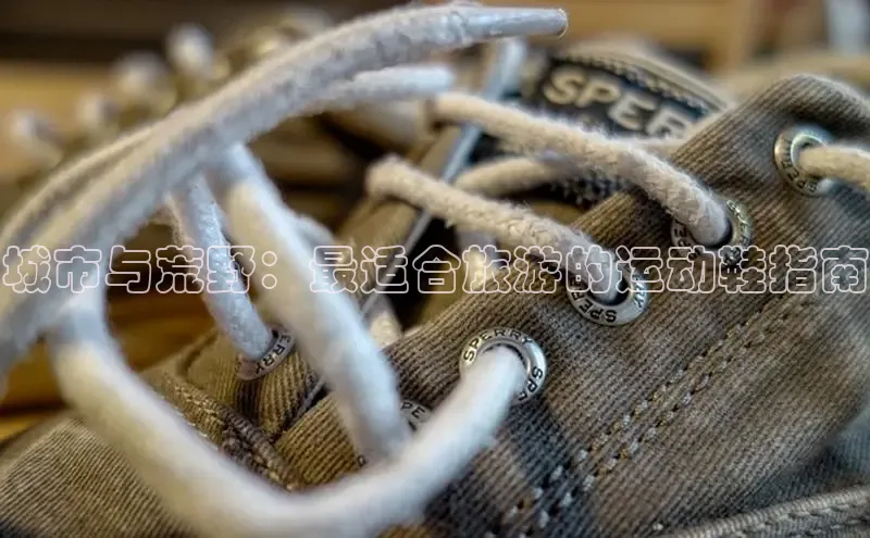 意昂3平台注册网页版中海达城市与荒野：最适合旅游的运动鞋指南