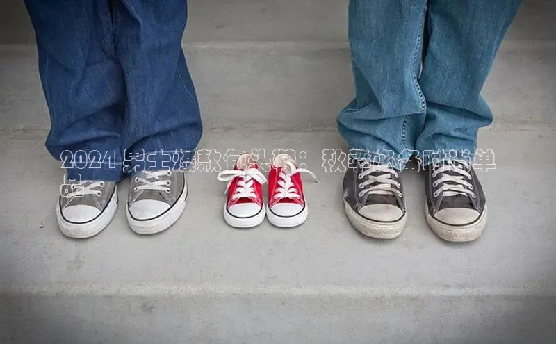 意昂3登陆入口ARGA公司2024 男士爆款包头鞋：秋季必备时尚单
品